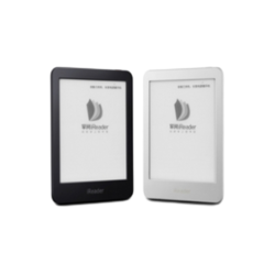 二手掌阅 R6801回收